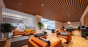 大连爱彼售后服务中心