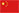 爱彼官方售后维修服务中心