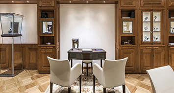 广州爱彼售后服务中心