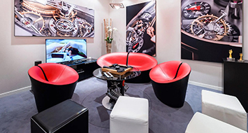 海口爱彼售后服务中心