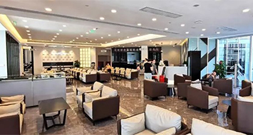 济南爱彼售后服务中心