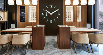 南京爱彼售后服务中心