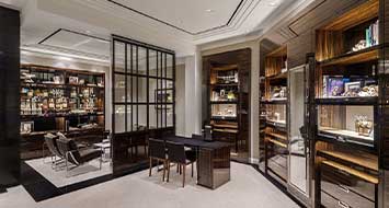 青岛爱彼售后服务中心