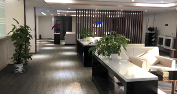 泰州爱彼售后服务中心