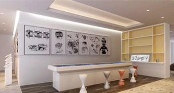 武汉爱彼售后服务中心