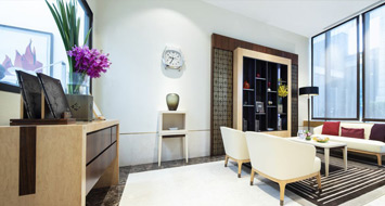 无锡爱彼售后服务中心