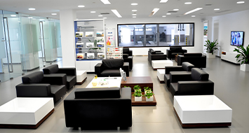 盐城爱彼售后服务中心