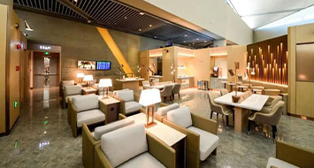 扬州爱彼手表维修点查询